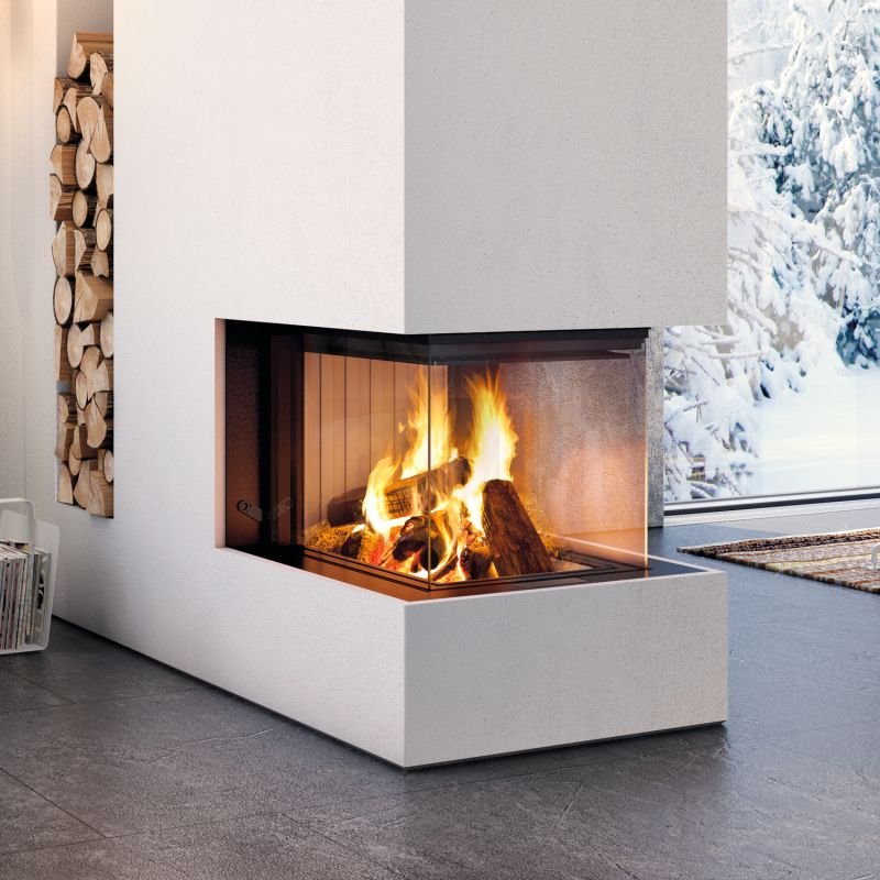 spartherm-premium-arte-u-70h-4s-kamineinsatz-rra-200-mm-14729-m-299cb36_800x800.jpg