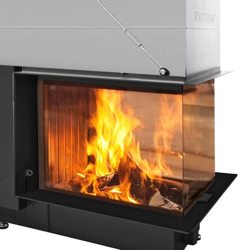 spartherm-premium-arte-u-70h-4s-kamineinsatz-rra-200-mm-14729-m-3d0bcb0_800x800.jpg