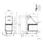 spartherm-premium-arte-u-70h-4s-kamineinsatz-rra-200-mm94c958_800x800.jpg