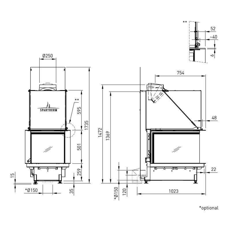 spartherm-premium-arte-u-70h-4s-kamineinsatz-rra-250-mm-14730-m-4808dd4_800x800.jpg