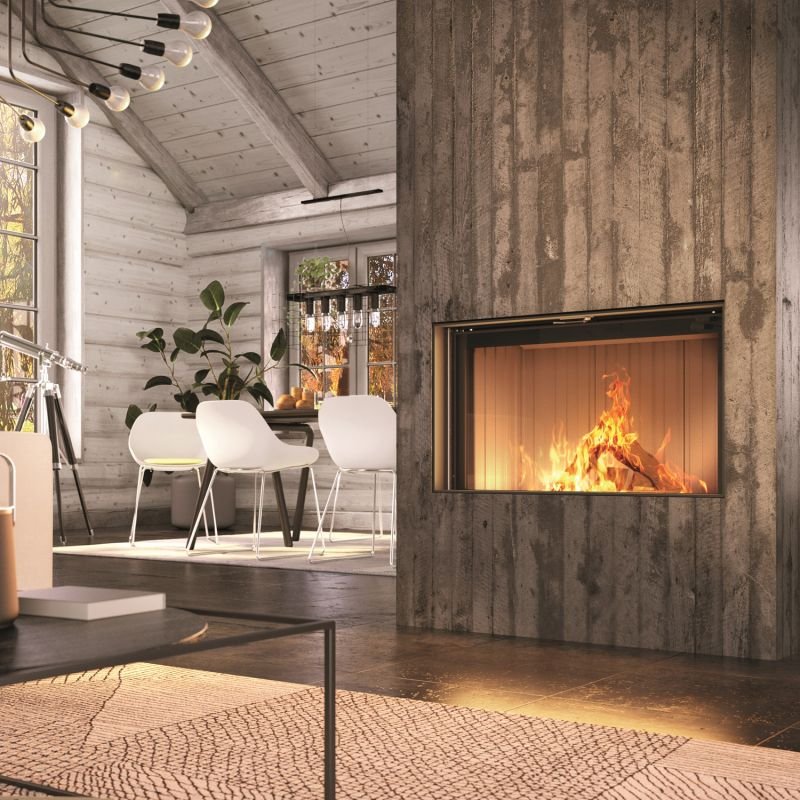spartherm-premium-v-1v-87h-kamineinsatz-rra-200-mm-20230-m-1_800x800.jpg
