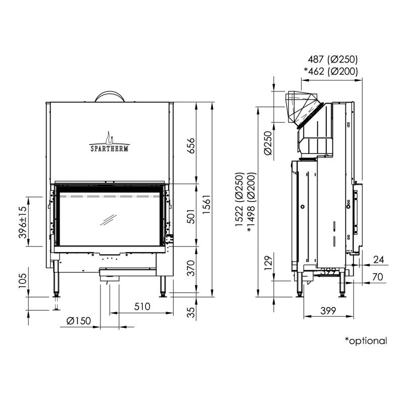 spartherm-premium-v-1v-87h-kamineinsatz-rra-200-mm-20230-m-3_800x800.jpg