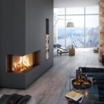 spartherm-premium-varia-2l-80h-kamineinsatz-ecke-rra-200-mmc674a4_800x800.jpg