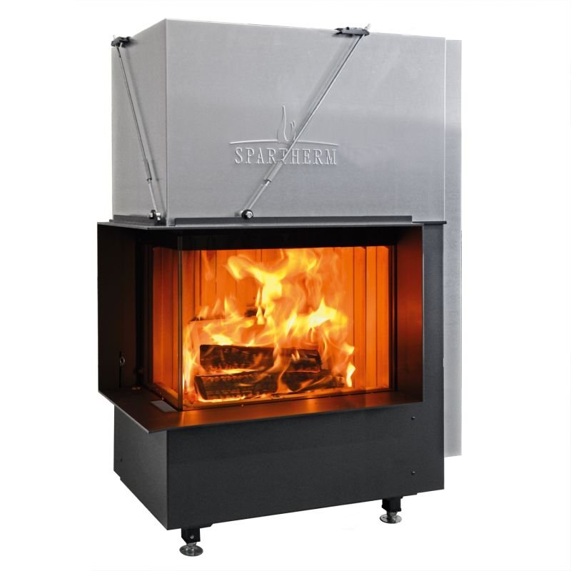 spartherm-premium-varia-2l-80h-kamineinsatz-ecke-rra-200-mmc674a4_800x800.jpg