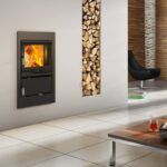 spartherm-renova-c-44-kamineinsatz-rechtse49d02_800x800.jpg