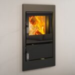 spartherm-renova-c-44-kamineinsatz-rechtse49d02_800x800.jpg