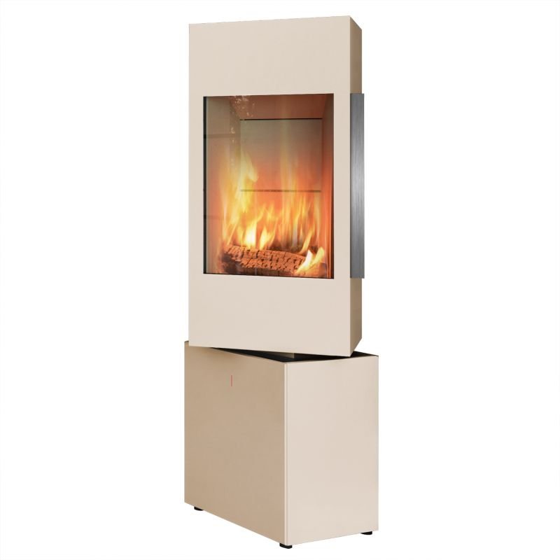 spartherm-seo-s-kaminofen-perle-17022-m-1_800x800.jpg