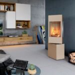 spartherm-seo-s-kaminofen-perle_800x800.jpg