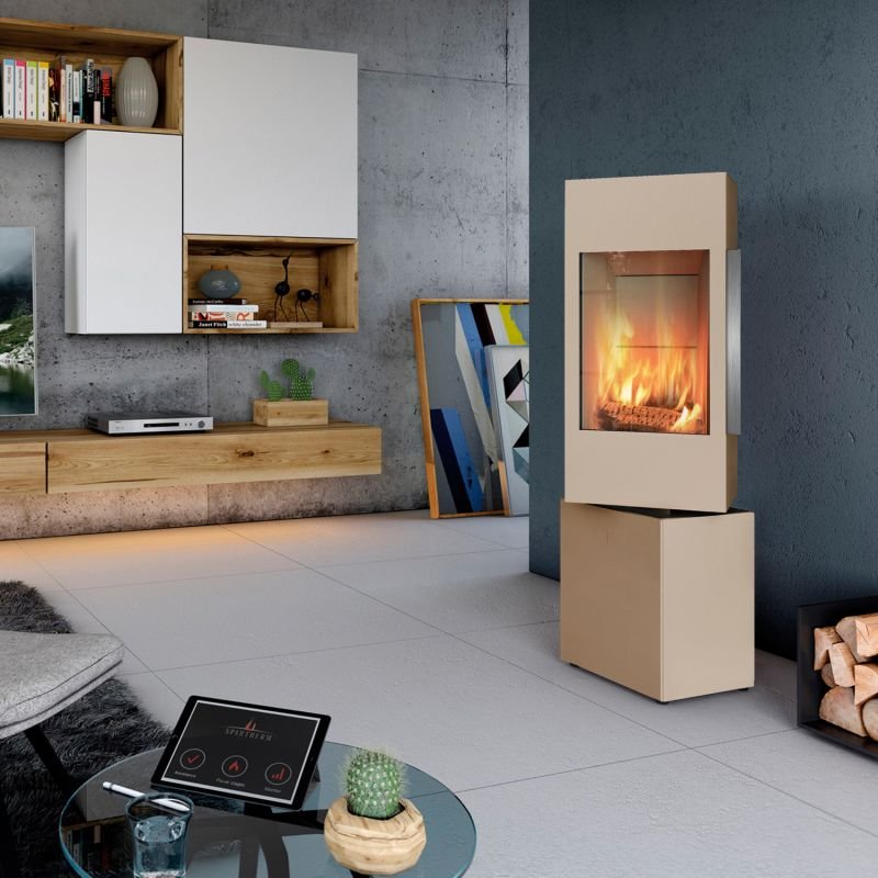 spartherm-seo-s-kaminofen-perle-17022-m-3_800x800.jpg