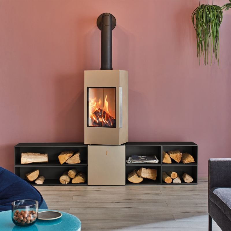 spartherm-seo-s-kaminofen-perle-17022-m-4_800x800.jpg