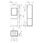 spartherm-seo-s-kaminofen-perle_800x800.jpg
