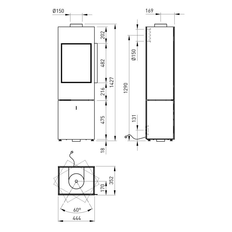spartherm-seo-s-kaminofen-perle-17022-m-5_800x800.jpg