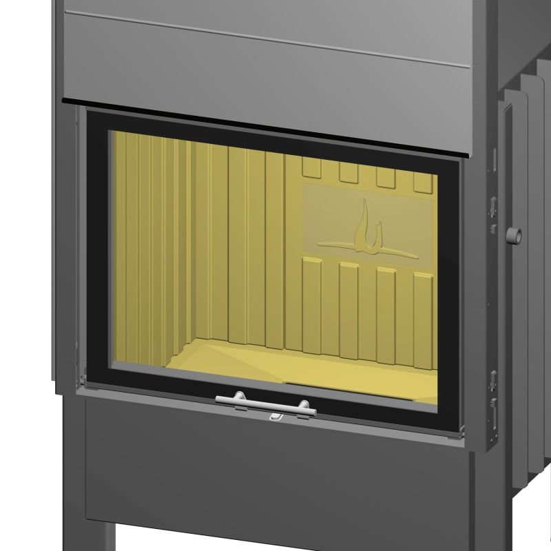 spartherm-varia-1vh-4s-kamineinsatz-51-cm-11611-m-1_800x800.jpg