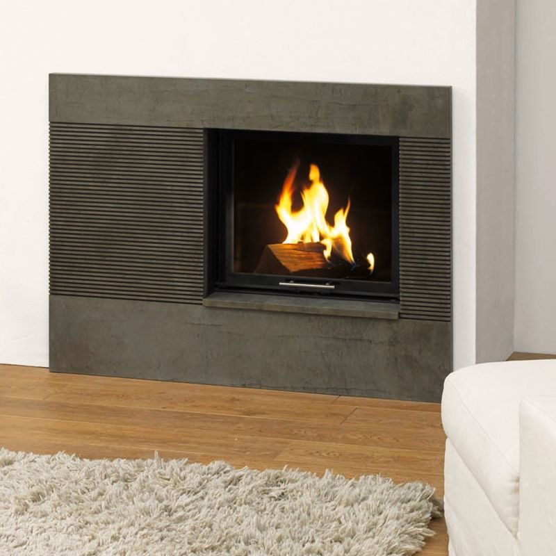spartherm-varia-1vh-4s-kamineinsatz-51-cm-11611-m-2_800x800.jpg