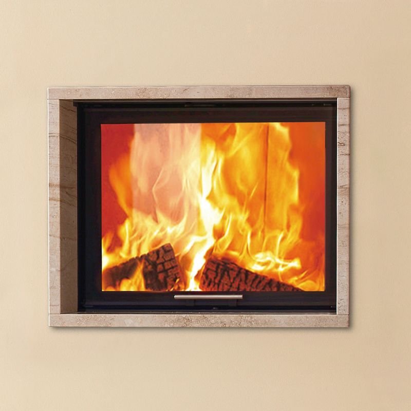 spartherm-varia-1vh-4s-kamineinsatz-51-cm-11611-m-3_800x800.jpg
