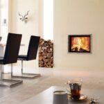 spartherm-varia-1vh-4s-kamineinsatz-51-cm_800x800.jpg