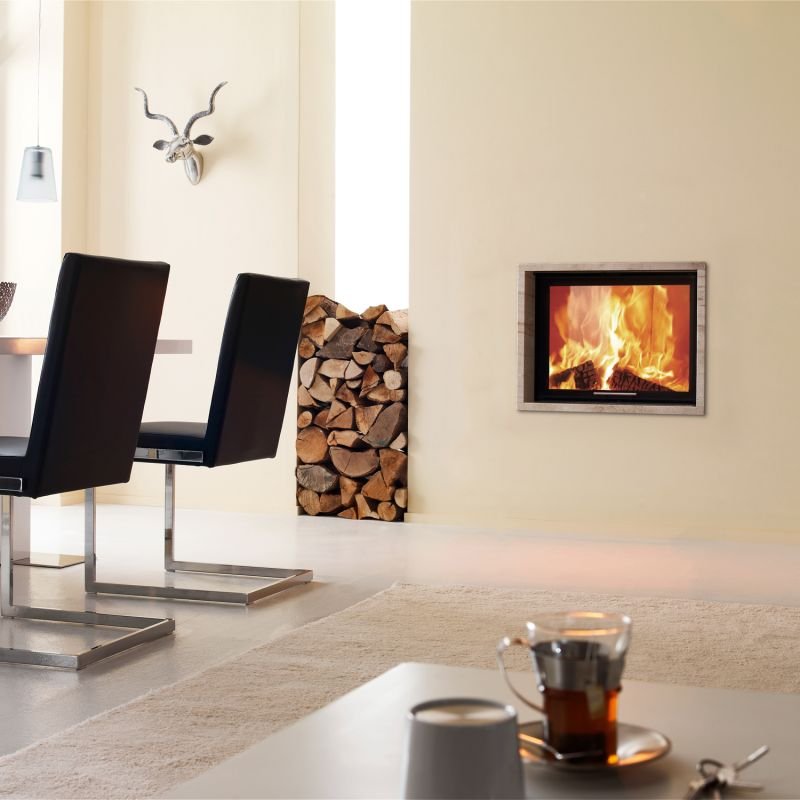 spartherm-varia-1vh-4s-kamineinsatz-51-cm-11611-m-4_800x800.jpg