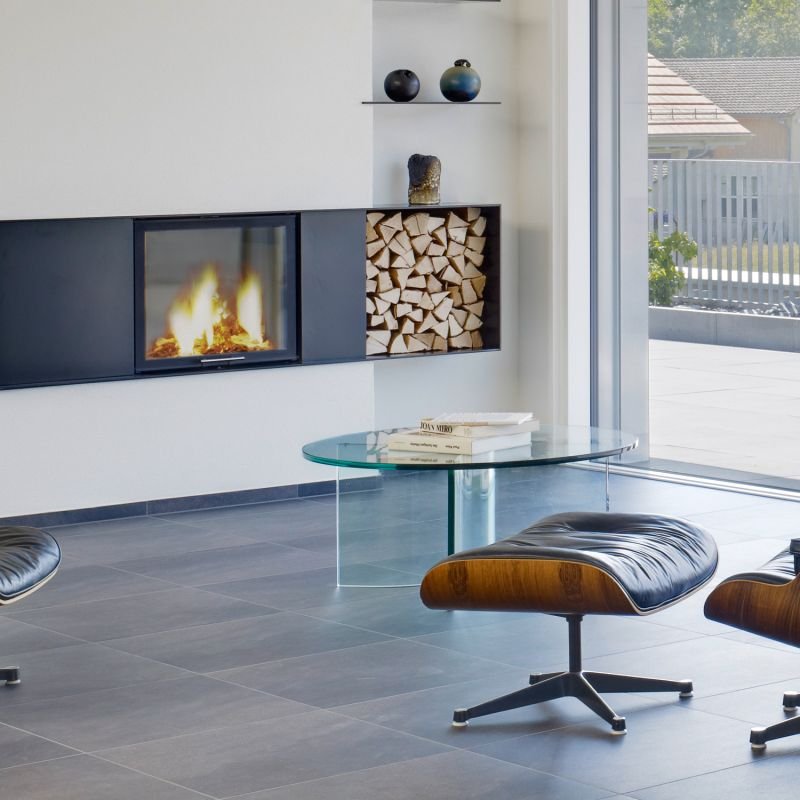 spartherm-varia-1vh-4s-kamineinsatz-51-cm-11611-m-5_800x800.jpg