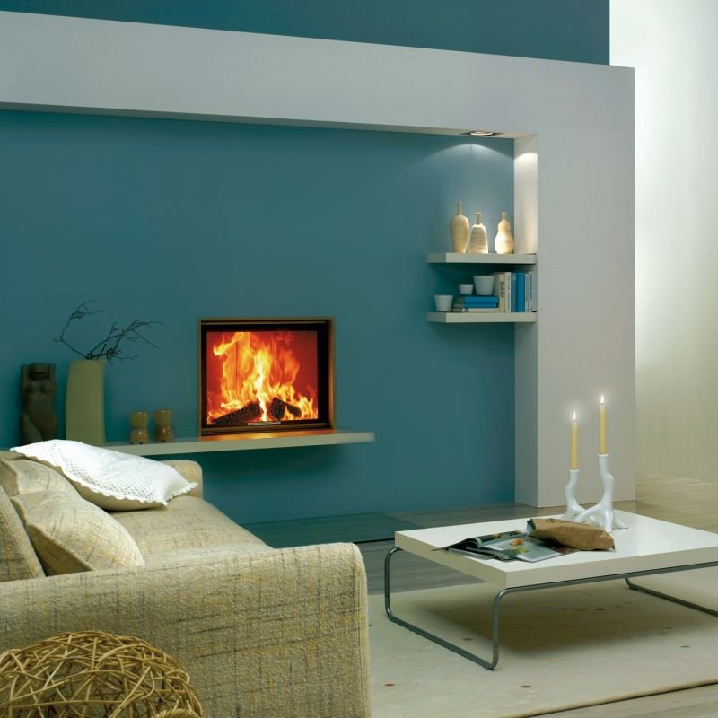 spartherm-varia-1vh-4s-kamineinsatz-51-cm-11611-m-6_800x800.jpg