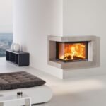 spartherm-varia-2lh-h2o-kamineinsatz-wasserfuehrend-ecke_800x800.jpg