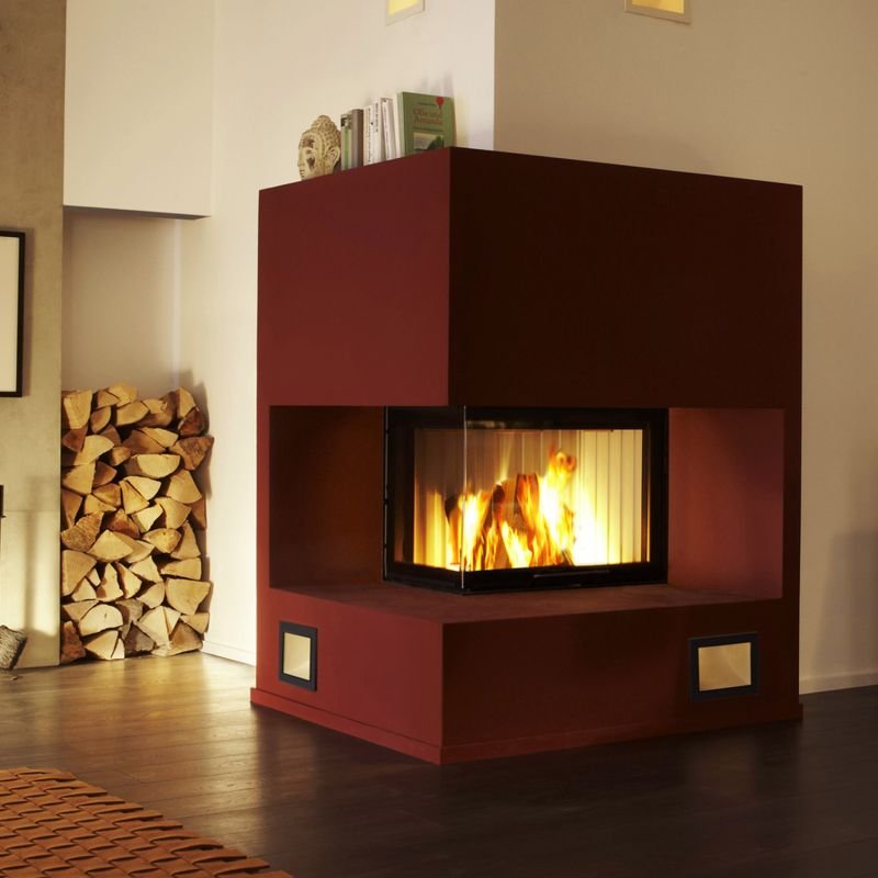 spartherm-varia-2lh-h2o-kamineinsatz-wasserfuehrend-ecke-13563-m-2_800x800.jpg
