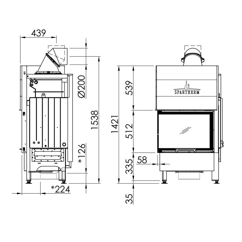 spartherm-varia-2lh-h2o-kamineinsatz-wasserfuehrend-ecke-13563-m-3_800x800.jpg