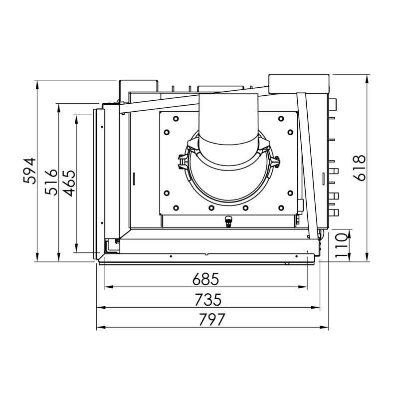 spartherm-varia-2lh-h2o-kamineinsatz-wasserfuehrend-ecke-13563-m-4_800x800.jpg