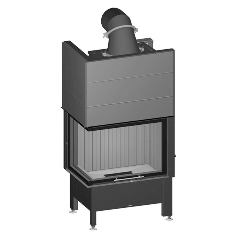 spartherm-varia-2lh-h2o-kamineinsatz-wasserfuehrend-ecke_800x800.jpg