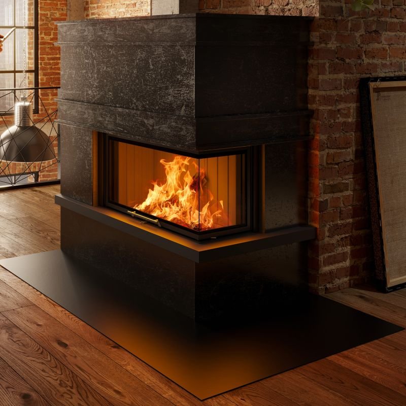 spartherm-varia-2r-80h-20-kamineinsatz-ecke-26508-m-2_800x800.jpg