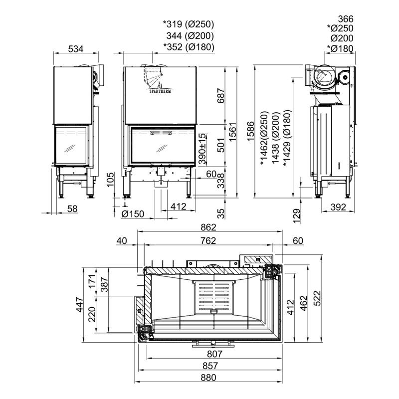 spartherm-varia-2r-80h-20-kamineinsatz-ecke-26508-m-3_800x800.jpg