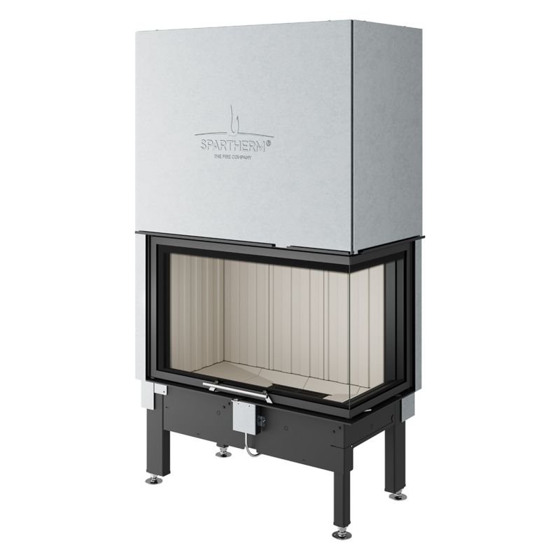 spartherm-varia-2r-80h-20-kamineinsatz-ecke_800x800.jpg