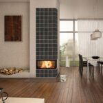 spartherm-varia-as-2rh_800x800.jpg