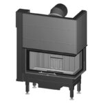 spartherm-varia-as-2rh_800x800.jpg