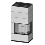 spartherm-wasserfuehrender-kaminbausatz-sim-1-3-varia-2r-55h-4s-h2o-natur_800x800.jpg
