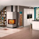 spartherm-wasserfuehrender-kaminbausatz-sim-1-3-varia-2r-55h-4s-h2o-natur_800x800.jpg
