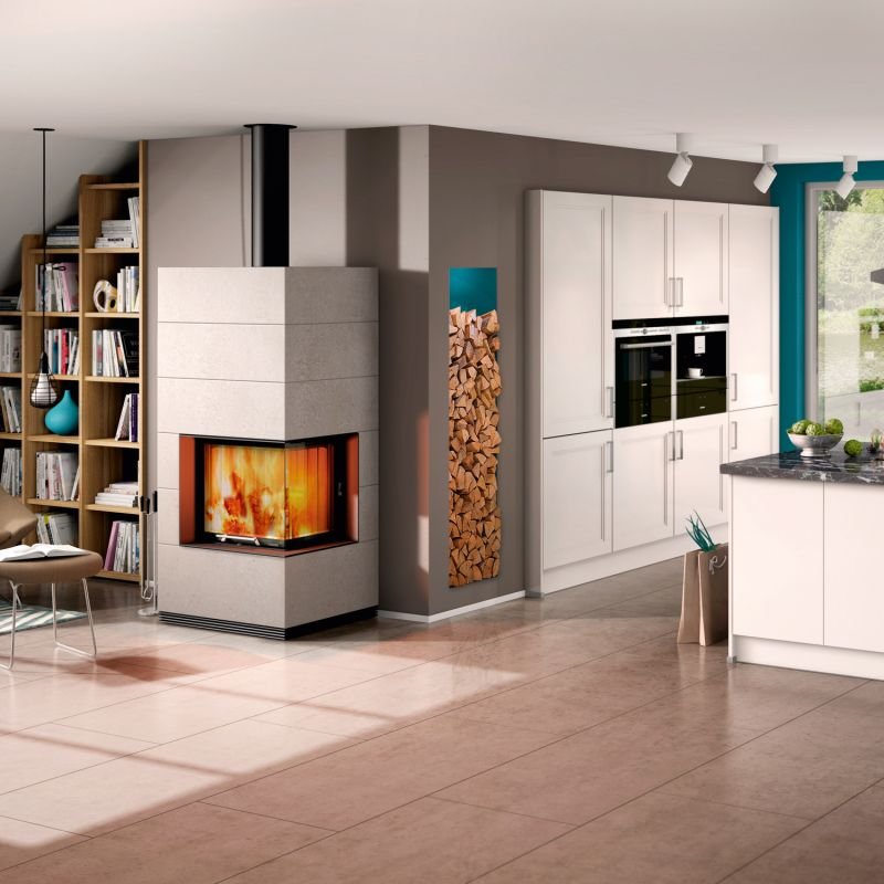 spartherm-wasserfuehrender-kaminbausatz-sim-1-3-varia-2r-55h-4s-h2o-natur-13717-m-3_800x800.jpg